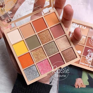 Mắt Tutu Xoxo