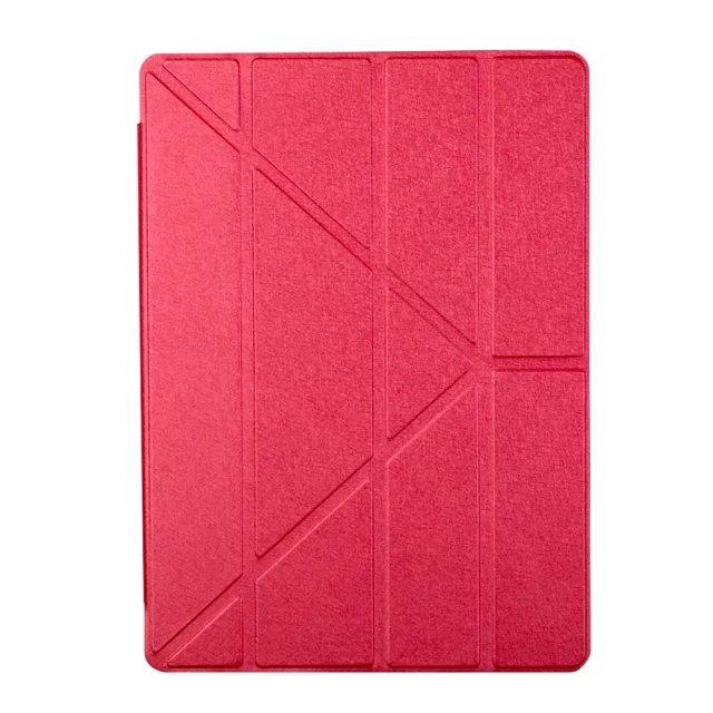 Bao da bảo vệ cho iPad Pro 12.9 2017 2015 cover A1584 A1652 A1670 A1671 A1821