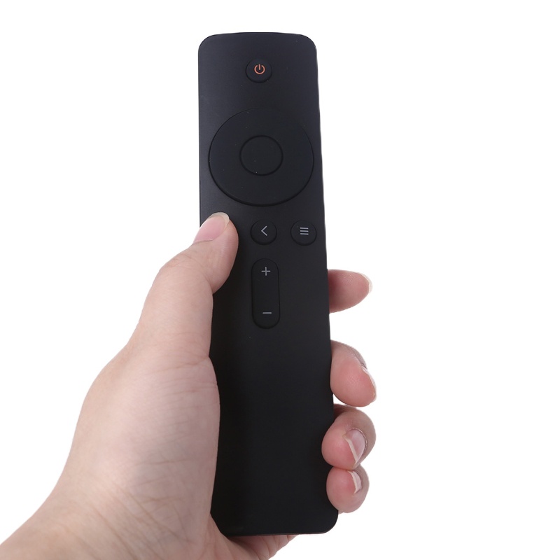 Điều Khiển Từ Xa Thay Thế Chuyên Dụng Cho MI TV Box 4A 4C 4S