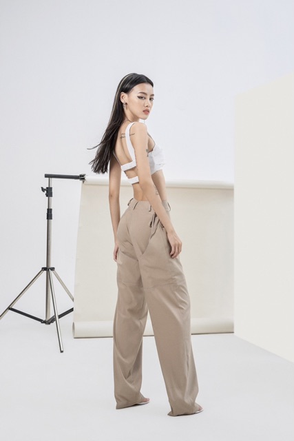 QUẦN TÂY BE | BigBuy360 - bigbuy360.vn