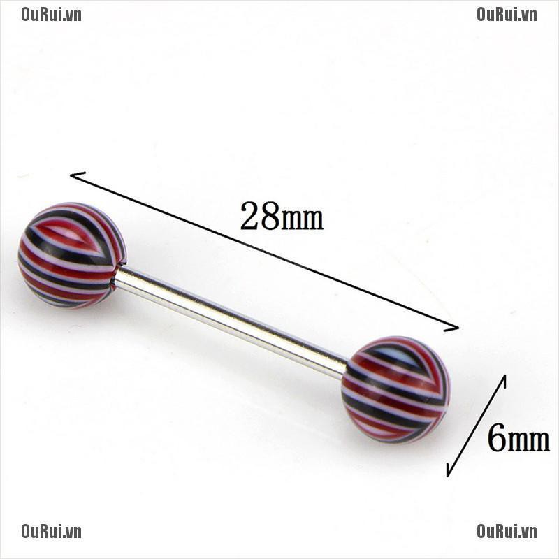 Bộ 20 / 50 / 100P Lời Khuyên Rốn Cho Rốn