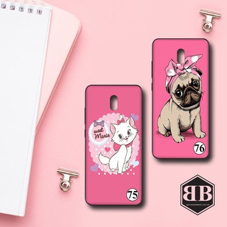 Siêu phẩm cho ốp lưng XIAOMI REDMI 8A