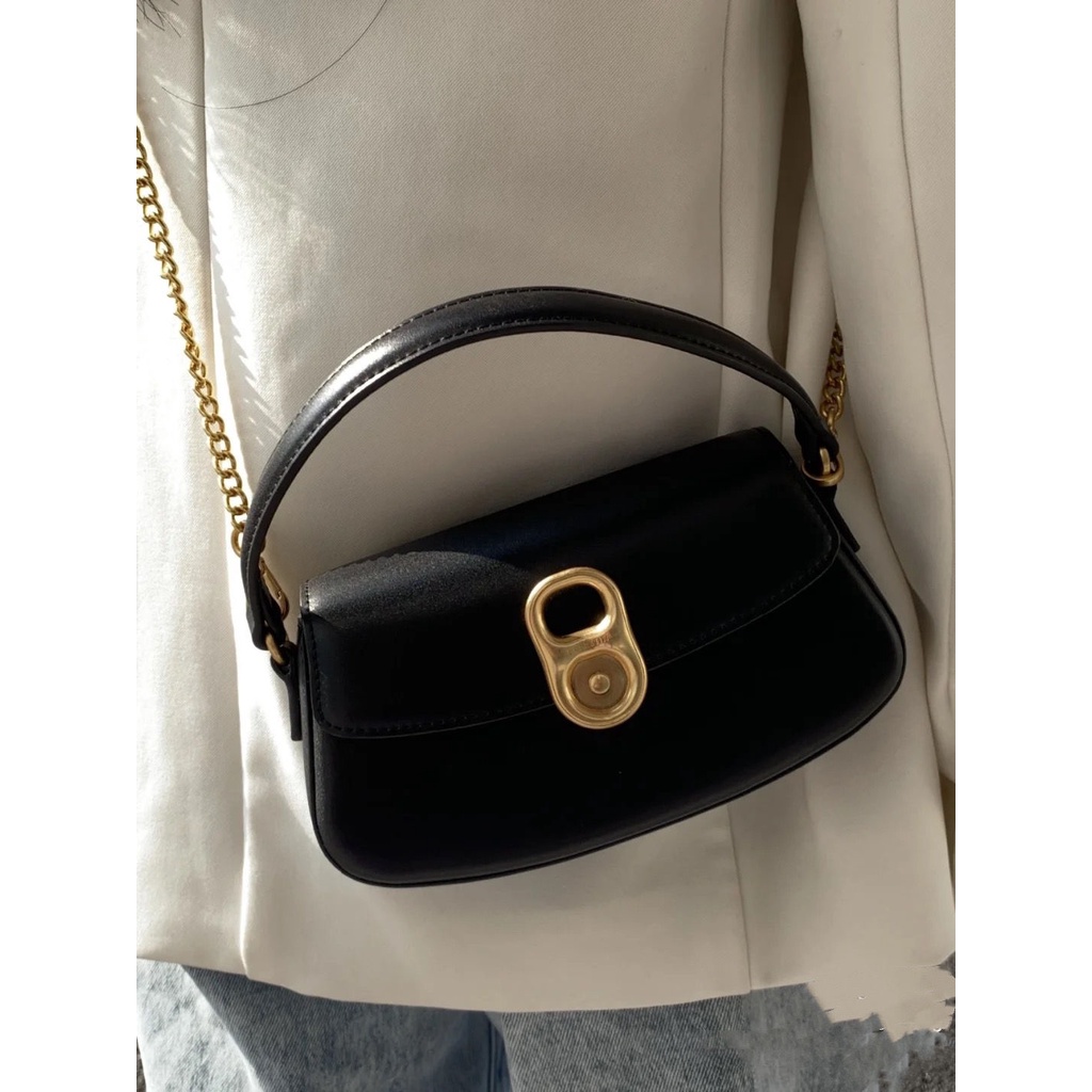 Túi Xách Thiết Kế Mới 2022 Cao Cấp Thời Trang Dành Cho Nữ