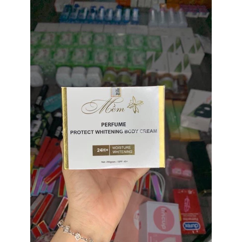 BODY MỀM NƯỚC HOA ACOSMETICS PHƯƠNG ANH | BigBuy360 - bigbuy360.vn