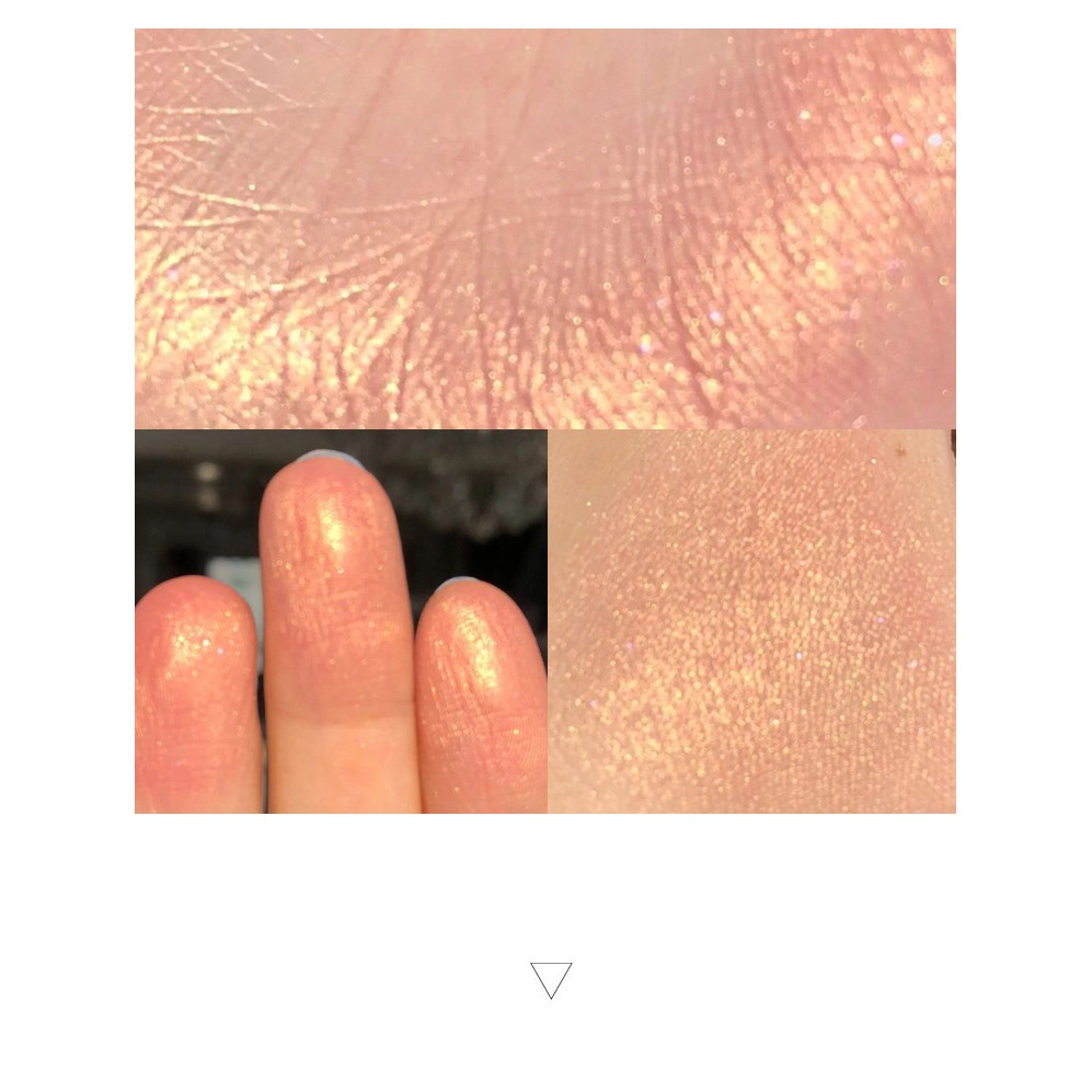 Phấn má hồng trang điểm tự nhiên lâu trôi | BigBuy360 - bigbuy360.vn