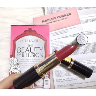 Son Estee Lauder Pure color envy