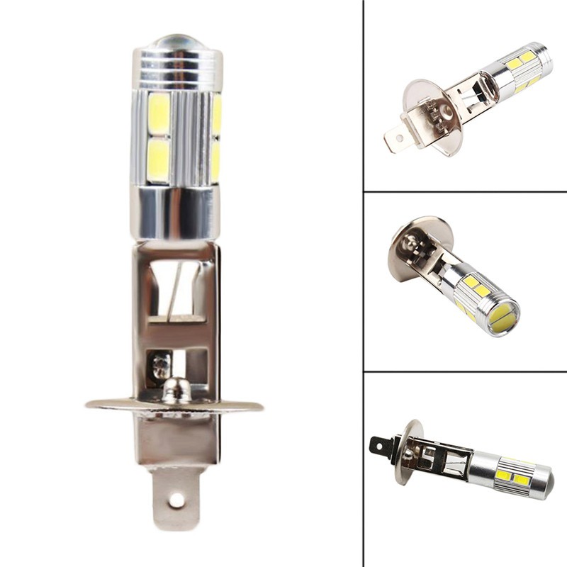 Đèn sương mù H1 / H3 chất lượng cao cho xe ô tô