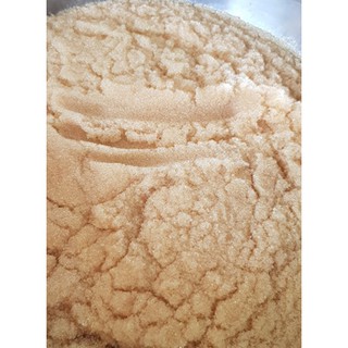 Hạt cation,hạt cation làm mềm nước (1kg) CTO001