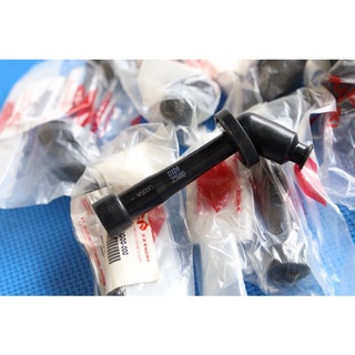 Chụp bugi Fx125, Raider