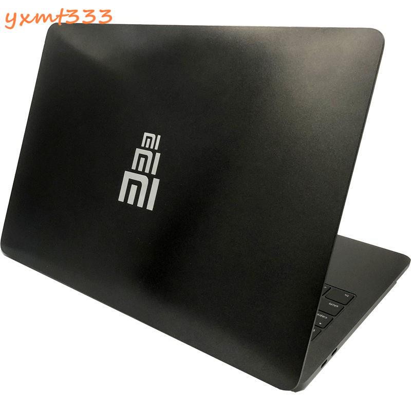 Mi Miếng Dán Logo Xiaomi Bằng Kim Loại Trang Trí Máy Tính Bảng Laptop Tv | BigBuy360 - bigbuy360.vn