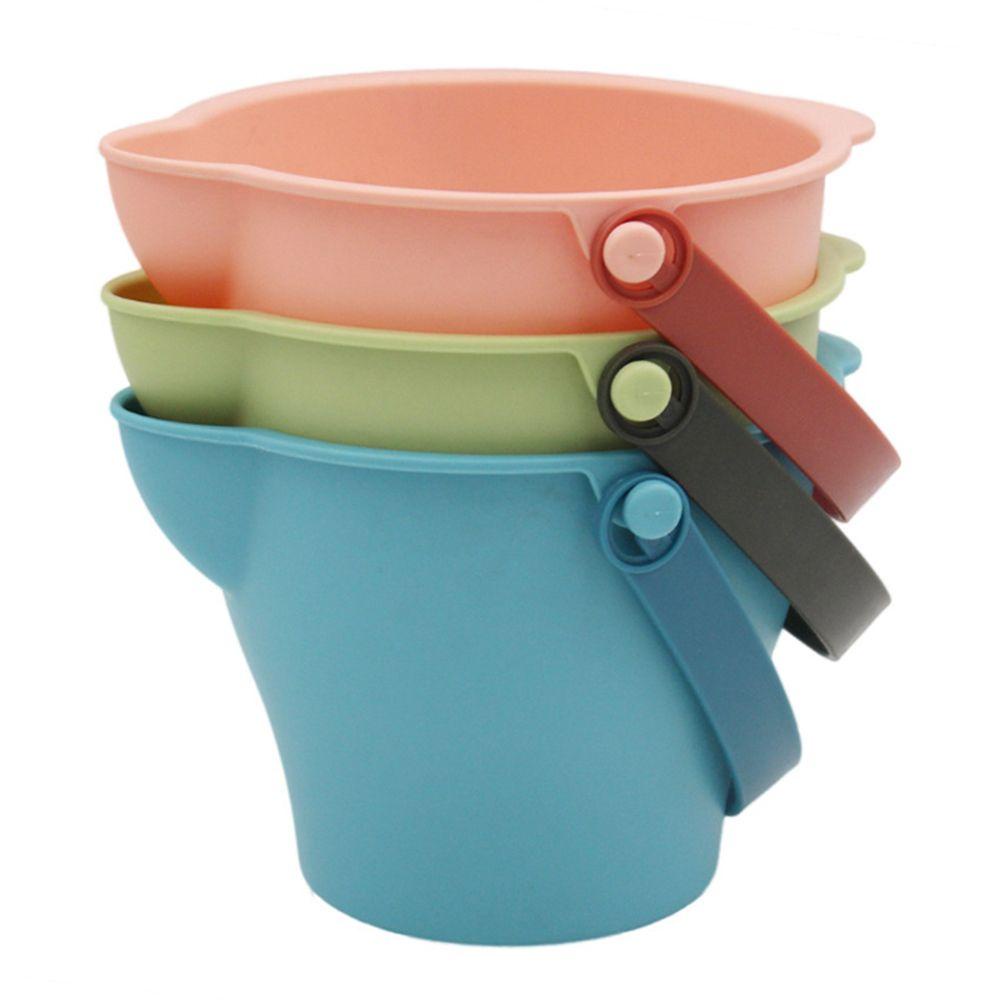 Bộ Đồ Chơi Cát Bãi Biển Tương Tác Giữa Cha Mẹ Và Bé