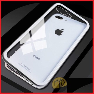 Ốp lưng Iphone 7 Plus-8 PLUS