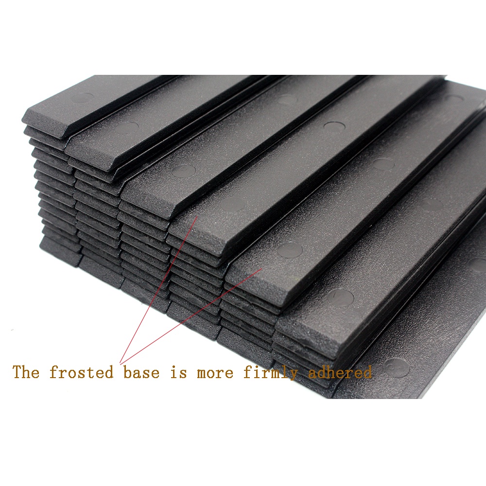 1 Dụng Cụ Mài Dao 150mm*20mm