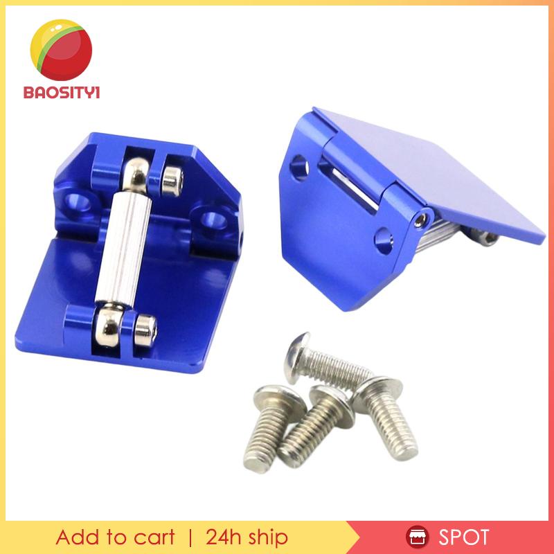 [Baosity1] Phụ Kiện Sửa Chữa Điều Chỉnh Được Cho Thuyền Dcb M41 1 / 10