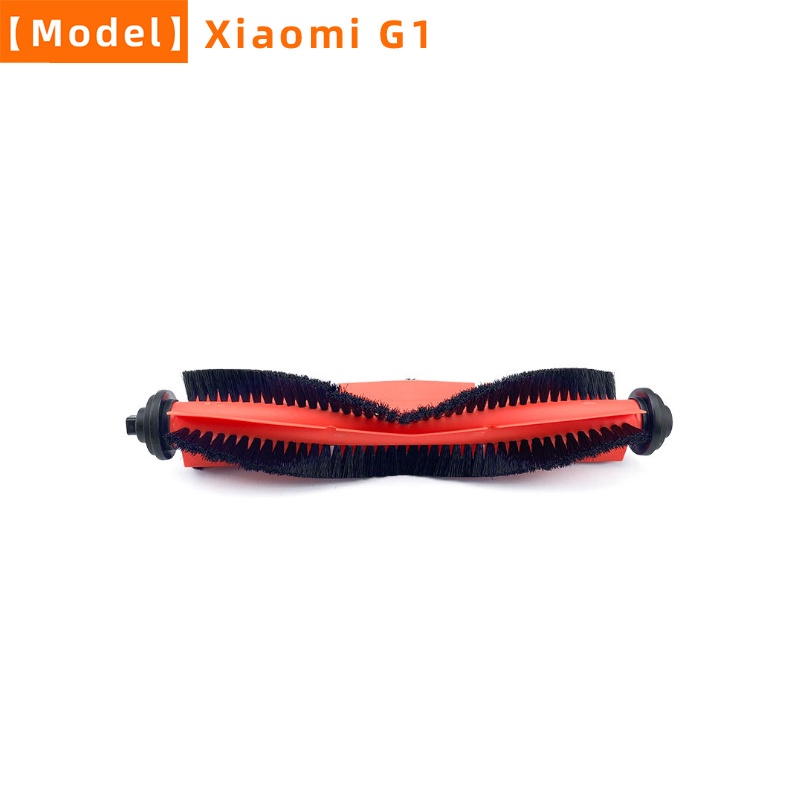 Chổi Lăn Chính Thay Thế Cho robot Hút Bụi xiaomi mijia g1 Mjxstg1 mi