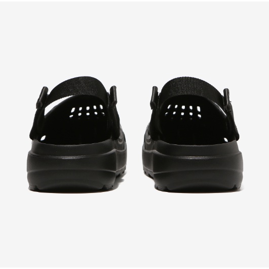 Dép Fila Disruptor Crog 1SM01940E