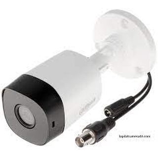CAMERA GIÁM SÁT [FREESHIP]  DAHUA 2.0MP HAC-B1A21P