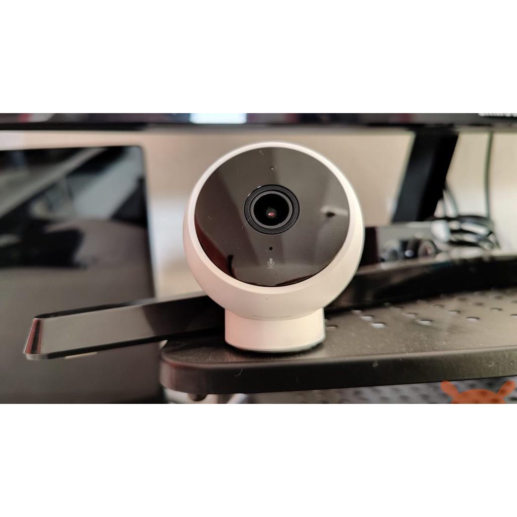 Camera Xiaomi 2K 1296p MJSXJ03HL quan sát an ninh  - Góc Rộng 125 Độ - Hàng Chính Hãng Nội địa Trung Qốc - Minh Tín Shop