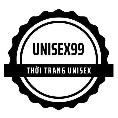 Shop Unisex99, Cửa hàng trực tuyến | BigBuy360 - bigbuy360.vn