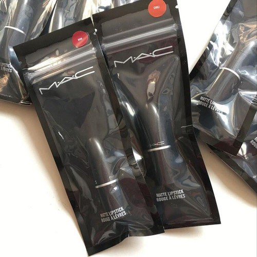 Son M.A.C mini 1.8g (Bill đầy đủ) | BigBuy360 - bigbuy360.vn