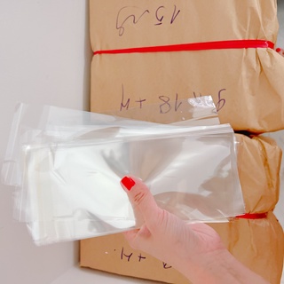 Bọc đựng bao lì xì (1kg), bao lì xì tết