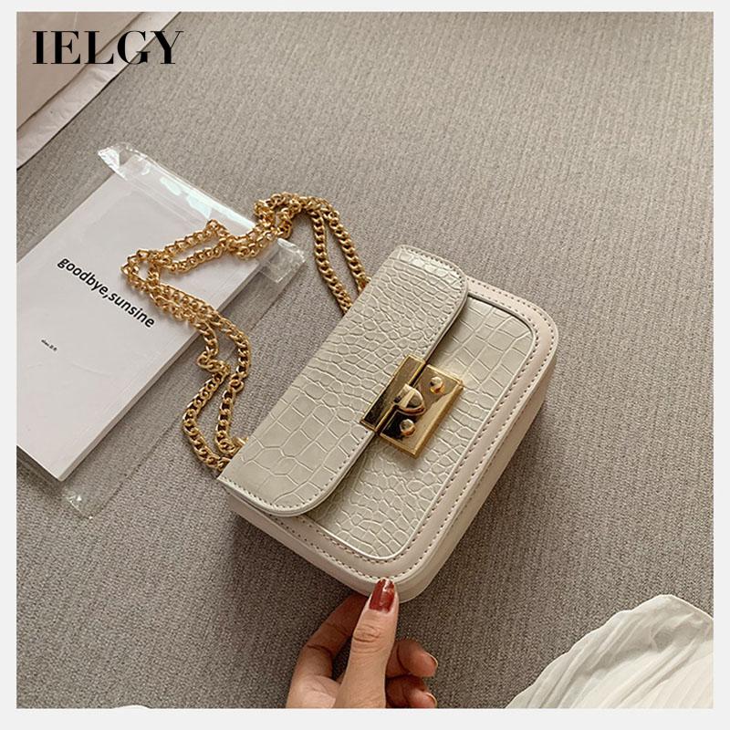 Túi đeo vai thời trang cho nữ