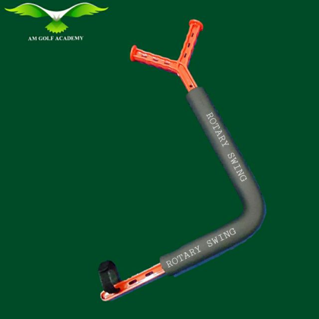 Dụng cụ tập Swing Golf