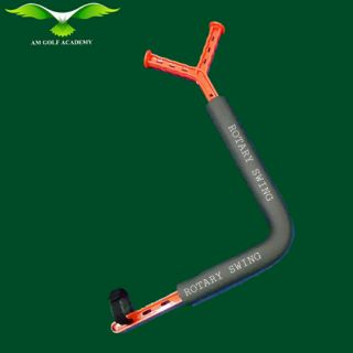 Dụng cụ tập Swing Golf