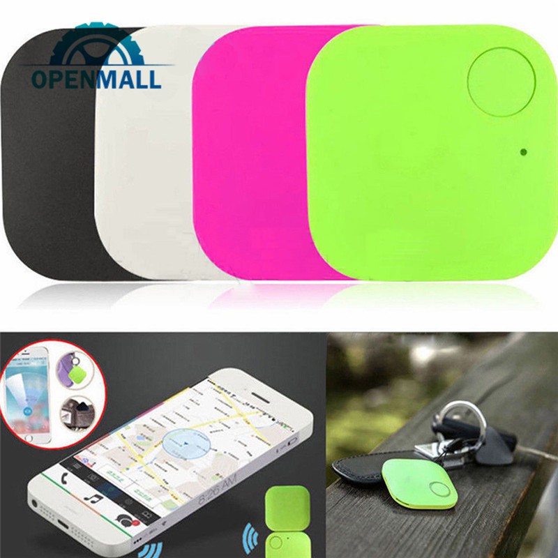 Thiết bị định vị GPS mini chất lượng cao cho xe hơi