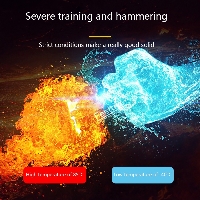 Ổ đĩa cứng SSD 120gb 240gb 2.5inch siêu bền bỉ cho máy tính xách tay