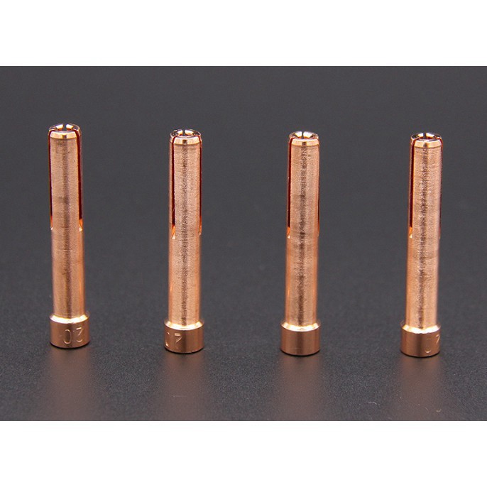 Kẹp kim tig QQ150 (loại phổ thông), phụ kiện tig QQ150