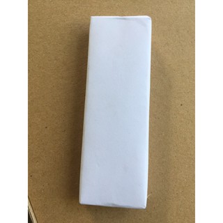 16 Thanh tạ cho tạ đeo tay, tạ đeo chân, áo tạ bảo hộ