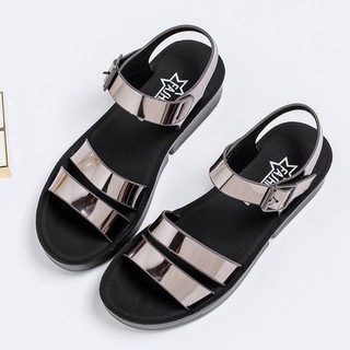 xăng đan nữ sandal cho nữ đẹp