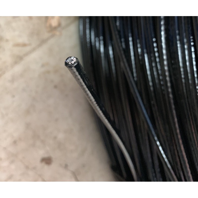 Dây Cáp Máy Tập Gym