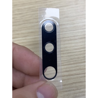 Kính camera Xiaomi Mi CC9 Pro - Chất lượng cao