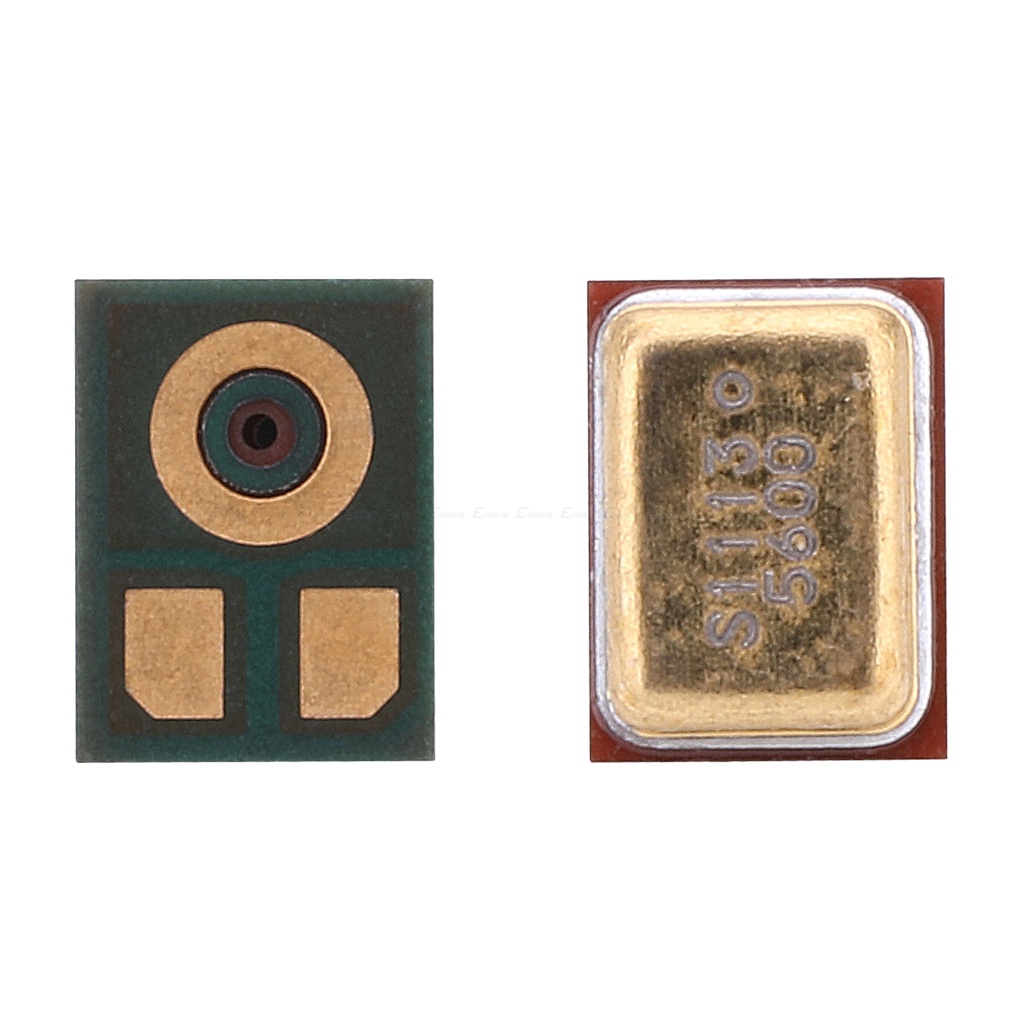 Set 2 Micro Nội Thất Chuyên Dụng Cho XiaoMi Mi 8 SE 6 A1 A2 Lite Mix 2S Max 3 2