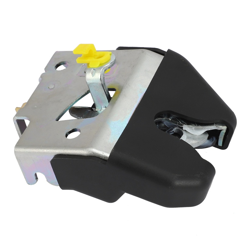 Bộ Truyền Động Chốt Khóa Cửa Sau 74851-S5A-013 Phù Hợp Với Honda Civic 2001 2002 2003 2004