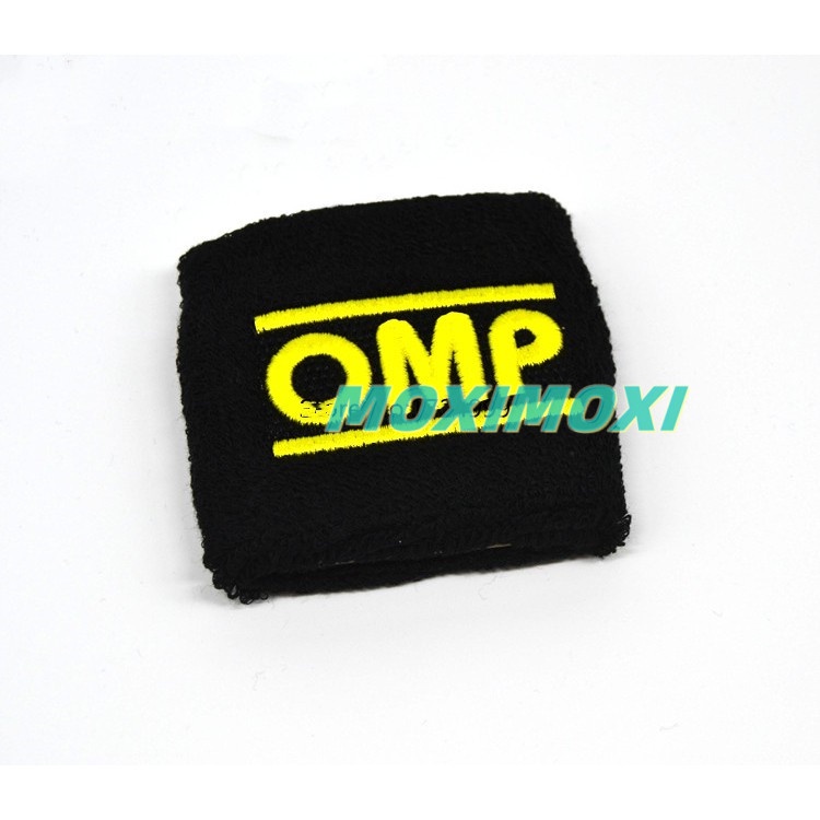 Vỏ Bọc Bình Chứa Dầu Sparco/Brembo/BLITZ/Mugen/Tud/Nismo/Ralliart/HKS/OMP  Mugen Brembo Thìa STI Ralliart BLITZ HKS Bride