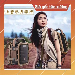 Loa kéo di động Malata M+9031 (M9031)