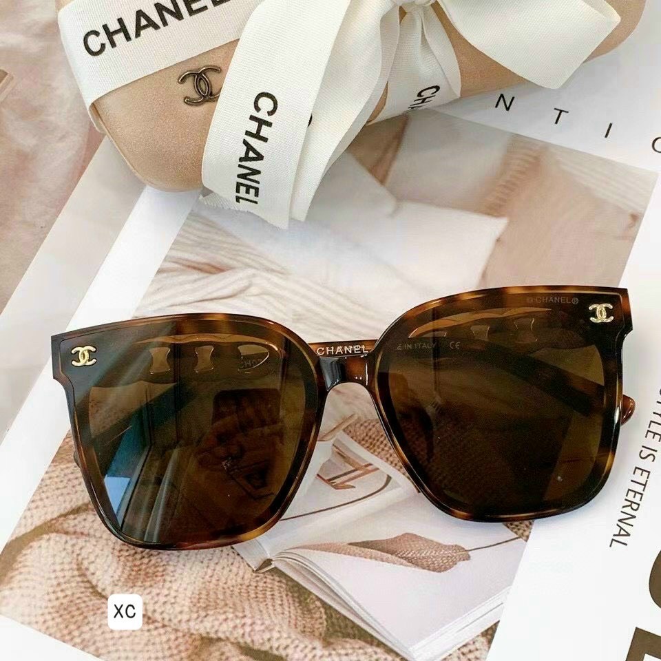 Kính mắt nữ Balenciaga cao cấp, sang trọng