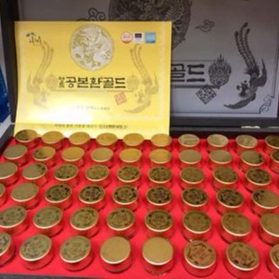 Naa Korea Mart, Cửa hàng trực tuyến | BigBuy360 - bigbuy360.vn