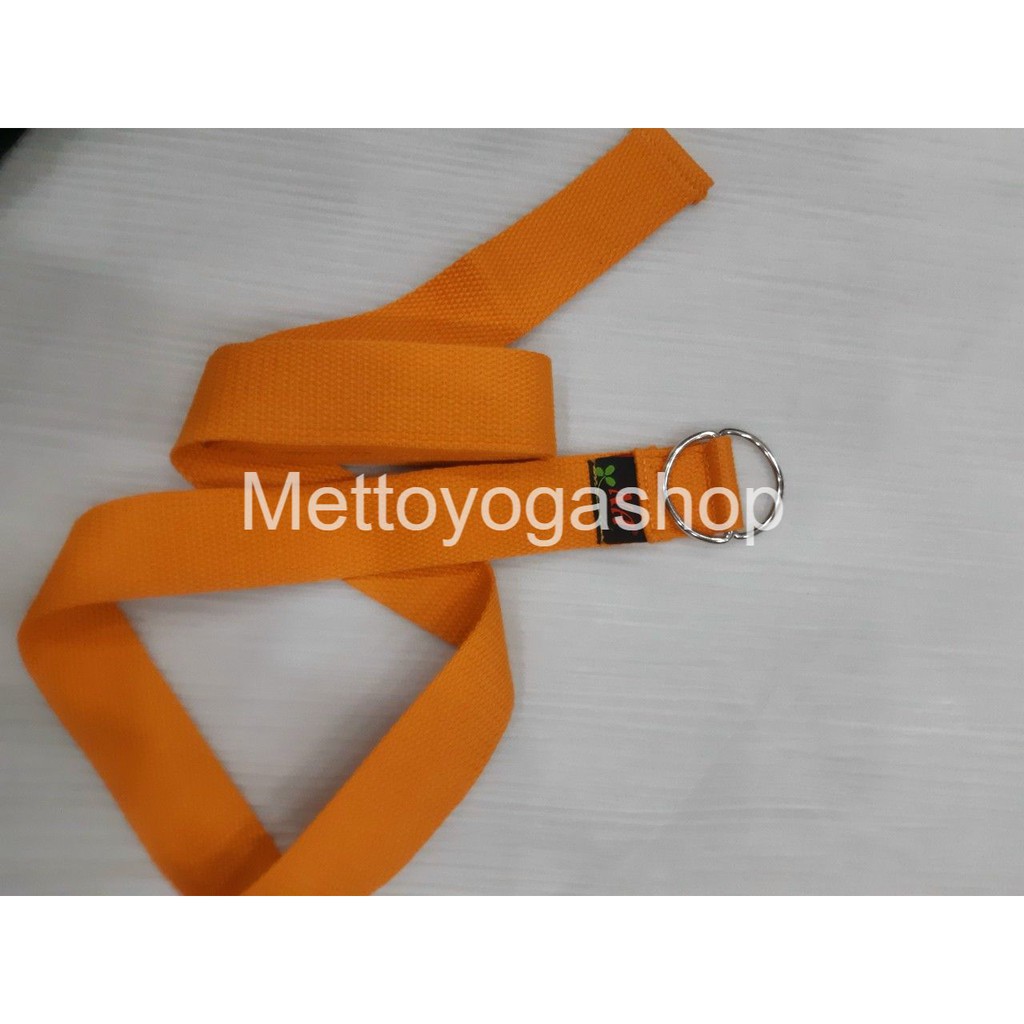 [MUA 1 TẶNG 1] THẢM YOGA ZERA MAT 2 LỚP 8MM TPE + DÂY TẬP YOGA |Hàng Việt Nam|Mettoyogashop|NEW SALE