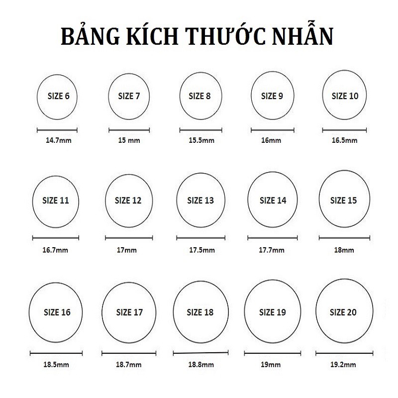 Nhẫn nữ bạc cao cấp  Sparkling thiết kế đính đá sang chảnh, nữ tính N43| TRANG SỨC BẠC HARMONY