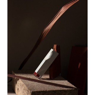 Son HINCE Mood Enhancer Liquid Glow