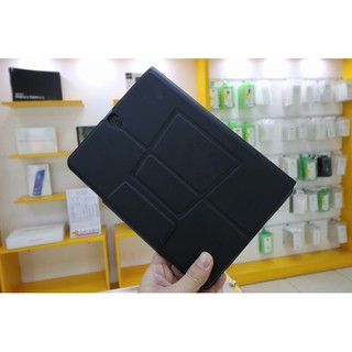Bàn phím Bluetooth SAMSUNG Galaxy Tab S3