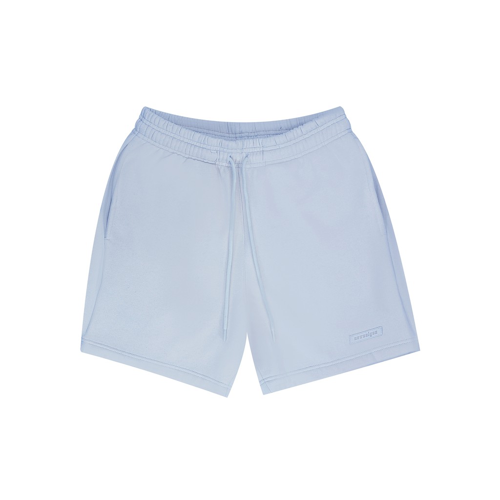 TAG SWEATSHORTS [STREETWEAR / QUẦN] | BigBuy360 - bigbuy360.vn