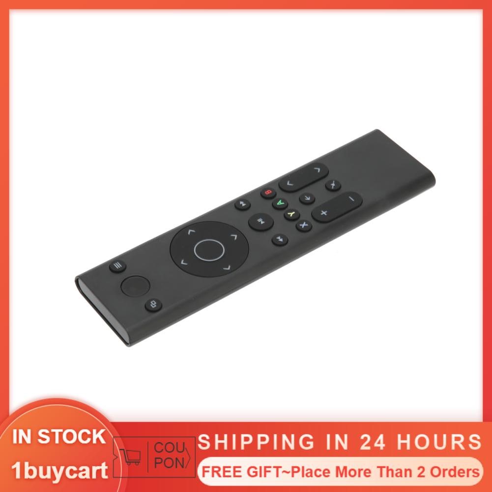 1 Bộ Điều Khiển Từ Xa Cho Xbox One Slim X Series S