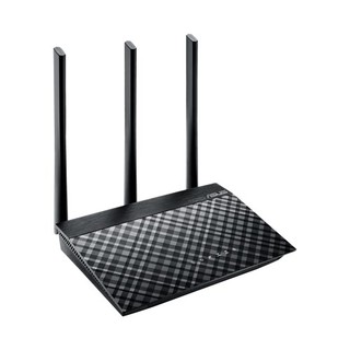 Bộ phát wifi asus rt-ac53 ac750mbp