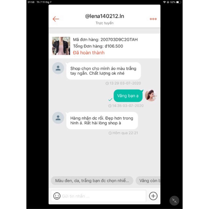 Áo khoác ren lửng tay cộc và dài tay | BigBuy360 - bigbuy360.vn