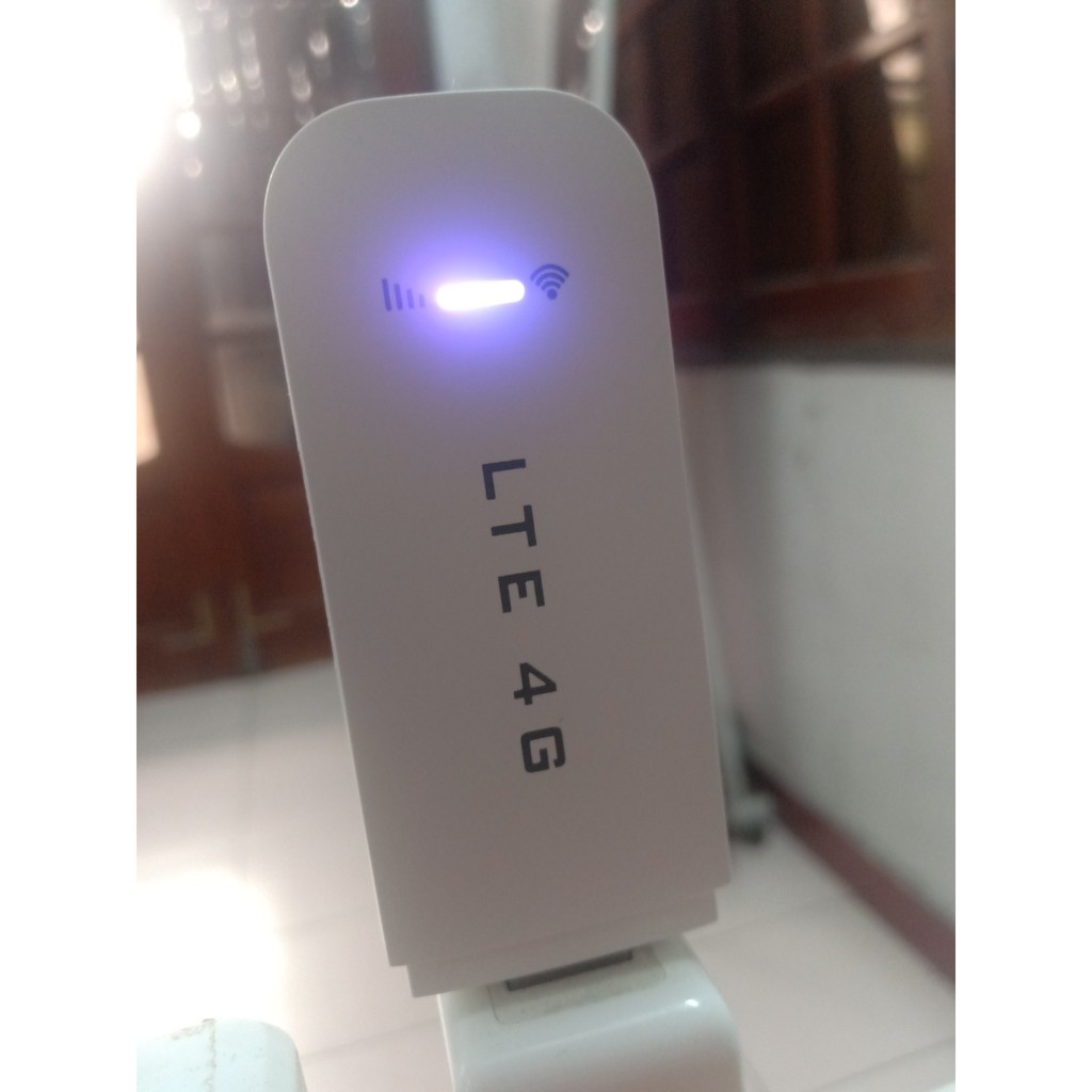 USB PHÁT WIFI 4G RS800W JAZZ W02 – SỬ DỤNG ĐƠN GIẢN , TỐC ĐỘ MẠNG 4G LTE KHỎE